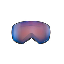 Gogle narciarskie JULBO Lightyear szary Spectron 2
Gogle narciarskie JULBO Lightyear szary Spectron 2