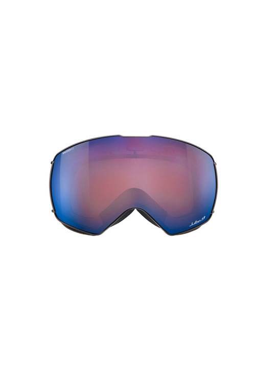 Gogle narciarskie JULBO Lightyear szary Spectron 2
Gogle narciarskie JULBO Lightyear szary Spectron 2