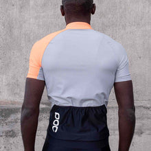 Koszulka Rowerowa POC M’S ESSENTIAL ROAD MID - Adventure Sports
Koszulka Rowerowa POC M’S ESSENTIAL ROAD MID - Adventure Sports