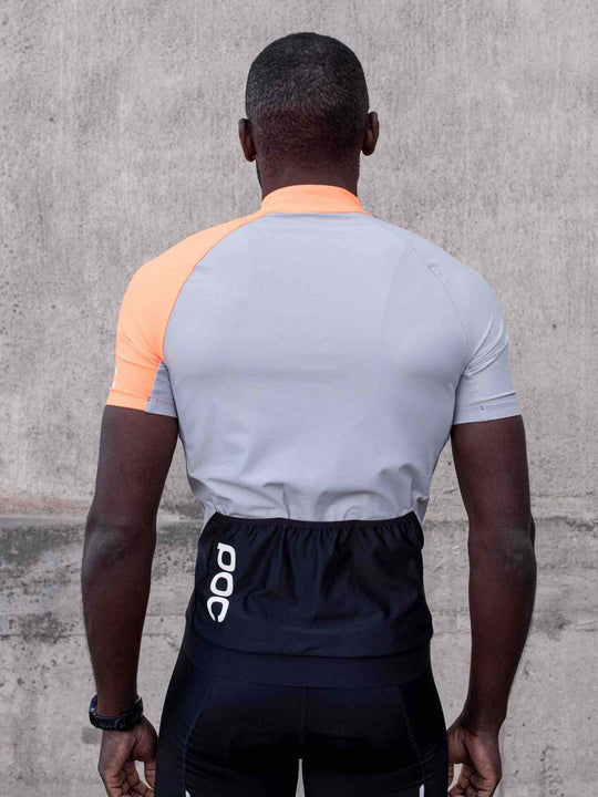 Koszulka Rowerowa POC M’S ESSENTIAL ROAD MID - Adventure Sports
Koszulka Rowerowa POC M’S ESSENTIAL ROAD MID - Adventure Sports