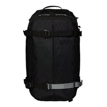 Plecak narciarski POC Dimension VPD Backpack 22L czarny
Plecak narciarski POC Dimension VPD Backpack 22L czarny