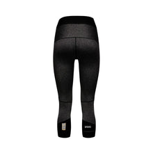 Legginsy męskie POC M's Layer Cut Resistant Tights czarny
Legginsy męskie POC M's Layer Cut Resistant Tights czarny