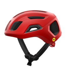 Kask rowerowy POC Ventral Air MIPS czerwony - Adventure Sports
Kask rowerowy POC Ventral Air MIPS czerwony - Adventure Sports