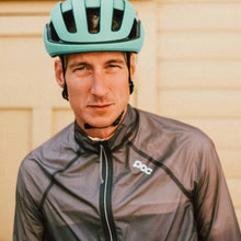 Kask Rowerowy POC OMNE AIR SPIN - rowerowy - Adventure Sports
Kask Rowerowy POC OMNE AIR SPIN - rowerowy - Adventure Sports