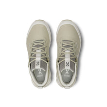 Buty damskie trekkingowe ON RUNNING Cloudroam Waterproof zielony
Buty damskie trekkingowe ON RUNNING Cloudroam Waterproof zielony