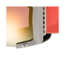 Gogle Narciarskie ROSSIGNOL AIRIS ZEISS GREY
Gogle Narciarskie ROSSIGNOL AIRIS ZEISS GREY