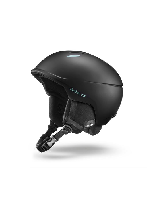 Kask narciarski JULBO Shortcuts JR czarny
Kask narciarski JULBO Shortcuts JR czarny