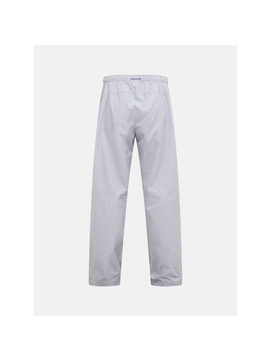 adventuresports spodnie-peak-performance-m-outdoor-cargo-pants-g80108050-g67 tyl
adventuresports spodnie-peak-performance-m-outdoor-cargo-pants-g80108050-g67 tyl