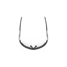 Okulary rowerowe RUDY PROJECT RYDON - TU - Adventure Sports
Okulary rowerowe RUDY PROJECT RYDON - TU - Adventure Sports