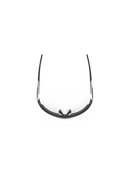 Okulary rowerowe RUDY PROJECT RYDON - TU - Adventure Sports
Okulary rowerowe RUDY PROJECT RYDON - TU - Adventure Sports