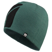 Czapka MILLET LOGO BEANIE czarna
Czapka MILLET LOGO BEANIE czarna