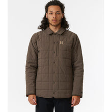 Kurtka RIP CURL Anti Series Search Shaket szary - Adventure Sports
Kurtka RIP CURL Anti Series Search Shaket szary - Adventure Sports