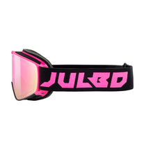 Gogle narciarskie JULBO Cyrius różowy fotochrom Cat 1-3 high contrast - XL - Adventure Sports
Gogle narciarskie JULBO Cyrius różowy fotochrom Cat 1-3 high contrast - XL - Adventure Sports