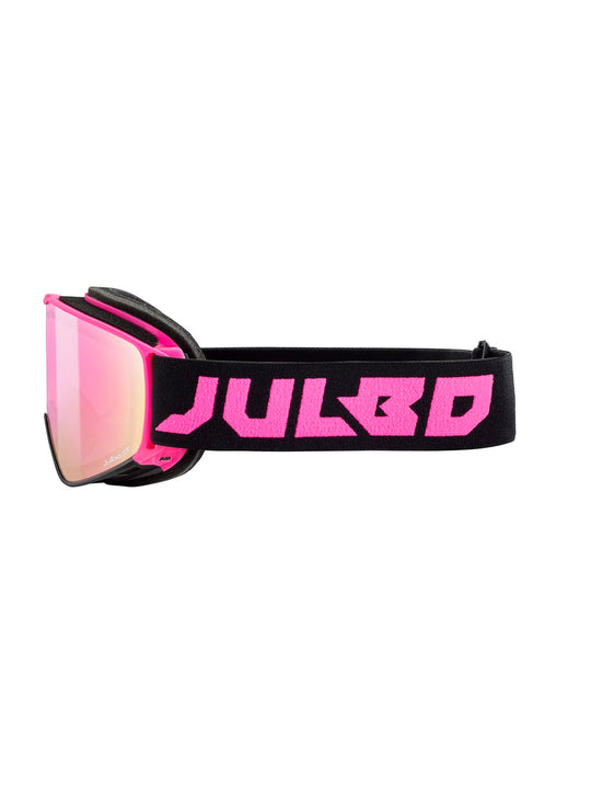 Gogle narciarskie JULBO Cyrius różowy fotochrom Cat 1-3 high contrast - XL - Adventure Sports
Gogle narciarskie JULBO Cyrius różowy fotochrom Cat 1-3 high contrast - XL - Adventure Sports
