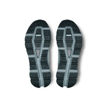 Buty damskie trailowe ON RUNNING Cloudvista Waterproof błękitny
Buty damskie trailowe ON RUNNING Cloudvista Waterproof błękitny