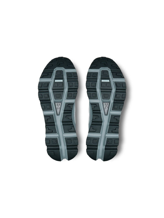 Buty damskie trailowe ON RUNNING Cloudvista Waterproof błękitny
Buty damskie trailowe ON RUNNING Cloudvista Waterproof błękitny