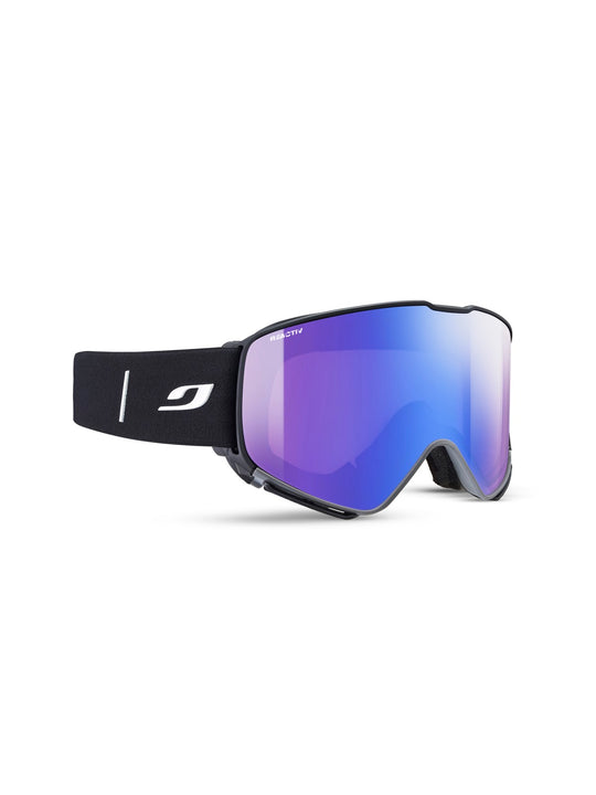 Gogle narciarskie JULBO Quickshift czarny Cat 1-3 High Contrast - XL - Adventure Sports
Gogle narciarskie JULBO Quickshift czarny Cat 1-3 High Contrast - XL - Adventure Sports