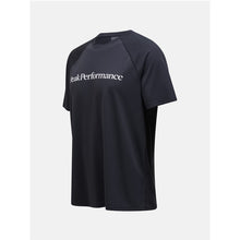 Koszulka Peak Performance M Active Tee czarny - Adventure Sports
Koszulka Peak Performance M Active Tee czarny - Adventure Sports