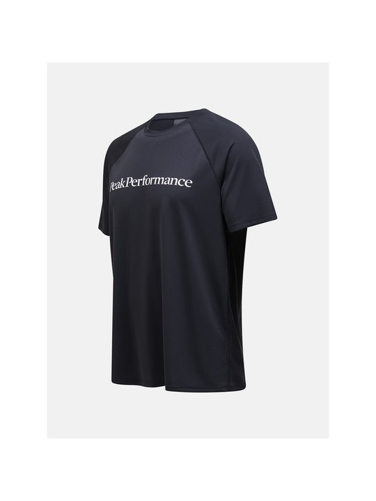 Koszulka Peak Performance M Active Tee czarny - Adventure Sports
Koszulka Peak Performance M Active Tee czarny - Adventure Sports