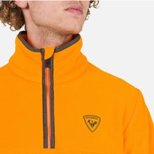 Bluza polarowa męska Rossignol Strawpile Fleece Hz - Adventure Sports
Bluza polarowa męska Rossignol Strawpile Fleece Hz - Adventure Sports