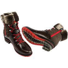 Buty zimowe Rossignol damskie W 1907 Megeve brązowe - sportowe - Adventure Sports
Buty zimowe Rossignol damskie W 1907 Megeve brązowe - sportowe - Adventure Sports
