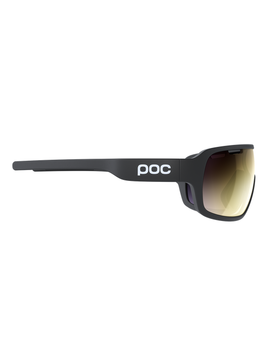Okulary POC Do Blade Czarny Clarity Road | Violet/Gold Mirror Cat 3 - ONE SIZE - Adventure Sports
Okulary POC Do Blade Czarny Clarity Road | Violet/Gold Mirror Cat 3 - ONE SIZE - Adventure Sports
