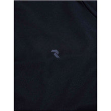 Koszulka Peak Performance W Delta Ls Tee czarny - Adventure Sports
Koszulka Peak Performance W Delta Ls Tee czarny - Adventure Sports