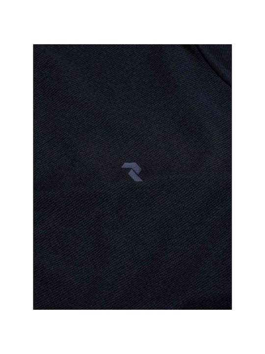 Koszulka Peak Performance W Delta Ls Tee czarny - Adventure Sports
Koszulka Peak Performance W Delta Ls Tee czarny - Adventure Sports