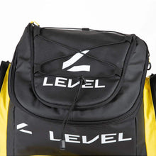 Plecak narciarski LEVEL Ski Team Pro (60Lt.)
Plecak narciarski LEVEL Ski Team Pro (60Lt.)