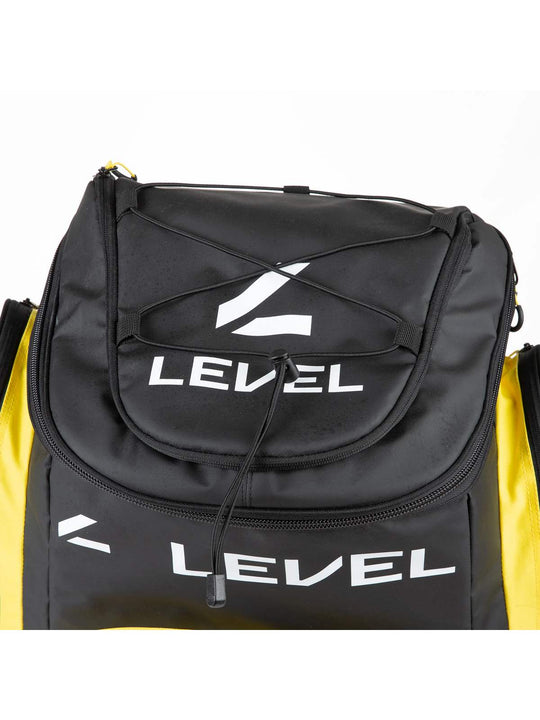 Plecak narciarski LEVEL Ski Team Pro (60Lt.)
Plecak narciarski LEVEL Ski Team Pro (60Lt.)