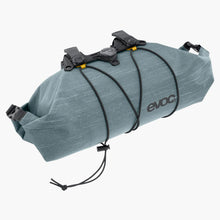 Torba rowerowa EVOC Handlebar Pack Boa Wp 5 carbon grey
Torba rowerowa EVOC Handlebar Pack Boa Wp 5 carbon grey