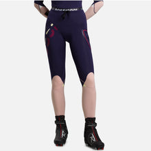 Legginsy termiczne Rossignol W INFINI COMPRESSION RACE TIGH - Adventure Sports
Legginsy termiczne Rossignol W INFINI COMPRESSION RACE TIGH - Adventure Sports