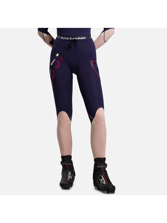 Legginsy termiczne Rossignol W INFINI COMPRESSION RACE TIGH - Adventure Sports
Legginsy termiczne Rossignol W INFINI COMPRESSION RACE TIGH - Adventure Sports