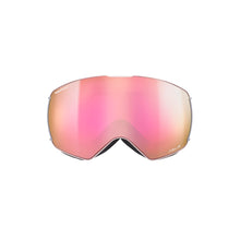 Gogle narciarskie JULBO Lightyear różowy fotochrom Cat 1-3 Glare Control - XL - Adventure Sports
Gogle narciarskie JULBO Lightyear różowy fotochrom Cat 1-3 Glare Control - XL - Adventure Sports