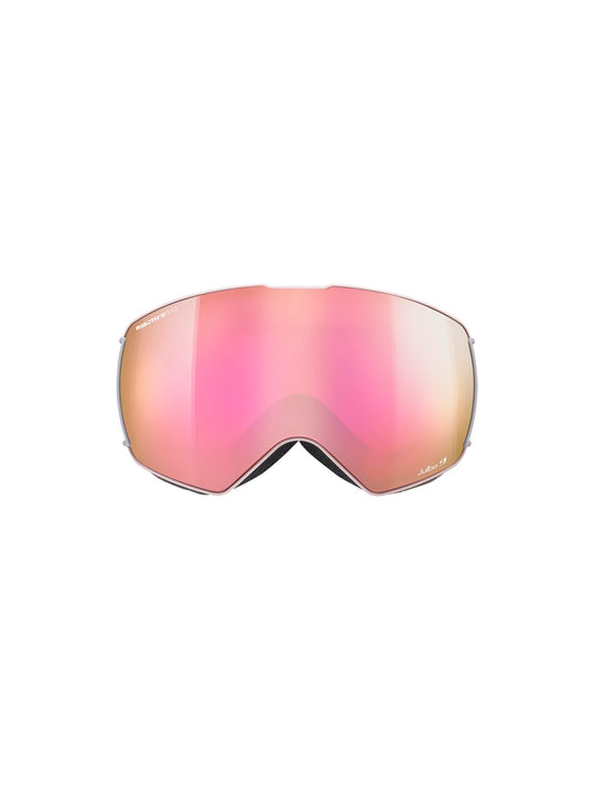 Gogle narciarskie JULBO Lightyear różowy fotochrom Cat 1-3 Glare Control - XL - Adventure Sports
Gogle narciarskie JULBO Lightyear różowy fotochrom Cat 1-3 Glare Control - XL - Adventure Sports