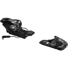 Narty ROSSIGNOL RALLYBIRD SOUL PRO + wiązania Look Xpress W 10 GW
Narty ROSSIGNOL RALLYBIRD SOUL PRO + wiązania Look Xpress W 10 GW