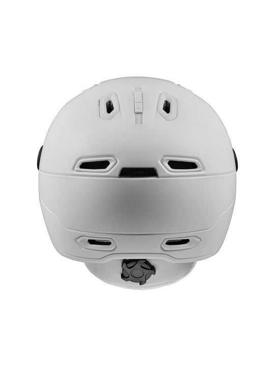 Kask narciarski JULBO Globe biały
Kask narciarski JULBO Globe biały