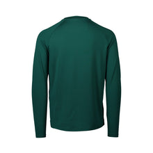 Koszulka rowerowa POC M’S REFORM ENDURO - zielony - Adventure Sports
Koszulka rowerowa POC M’S REFORM ENDURO - zielony - Adventure Sports