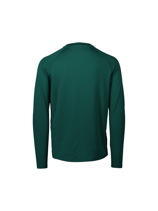 Koszulka rowerowa POC M’S REFORM ENDURO - zielony - Adventure Sports
Koszulka rowerowa POC M’S REFORM ENDURO - zielony - Adventure Sports