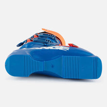 Buty narciarskie LANGE World Cup RS Zsoft+ Vibrant Blue
Buty narciarskie LANGE World Cup RS Zsoft+ Vibrant Blue