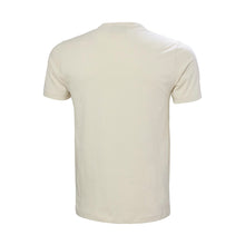 Koszulka HELLY HANSEN Core Graphic T beżowy - Adventure Sports
Koszulka HELLY HANSEN Core Graphic T beżowy - Adventure Sports