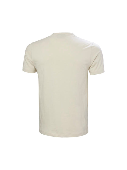 Koszulka HELLY HANSEN Core Graphic T beżowy - Adventure Sports
Koszulka HELLY HANSEN Core Graphic T beżowy - Adventure Sports