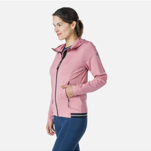 Bluza ROSSIGNOL W Hoodie Fleece - rozowy - Adventure Sports
Bluza ROSSIGNOL W Hoodie Fleece - rozowy - Adventure Sports