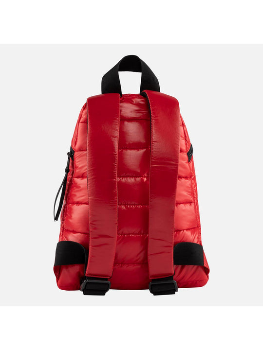 Plecak ROSSIGNOL Puffy Bag Red granatowy
Plecak ROSSIGNOL Puffy Bag Red granatowy