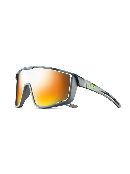 Okulary JULBO FURY - M - Adventure Sports
Okulary JULBO FURY - M - Adventure Sports