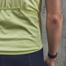 Koszulka rowerowa POC M’s ESSENTIAL ROAD LOGO - żółty - Adventure Sports
Koszulka rowerowa POC M’s ESSENTIAL ROAD LOGO - żółty - Adventure Sports