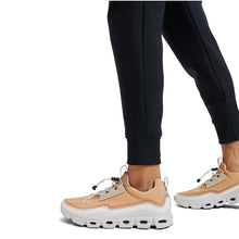 Spodnie dresowe damskie ON RUNNING Sweat Pants czarny
Spodnie dresowe damskie ON RUNNING Sweat Pants czarny