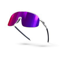 Okulary rowerowe JULBO DENSITY Groupama-FDJ biały Cat 3 Spectron HD - L - Adventure Sports
Okulary rowerowe JULBO DENSITY Groupama-FDJ biały Cat 3 Spectron HD - L - Adventure Sports