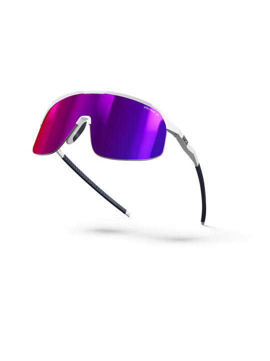 Okulary rowerowe JULBO DENSITY Groupama-FDJ biały Cat 3 Spectron HD - L - Adventure Sports
Okulary rowerowe JULBO DENSITY Groupama-FDJ biały Cat 3 Spectron HD - L - Adventure Sports