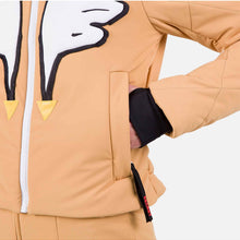 Kurtka narciarska damska Rossignol W Birdy Poetic Jkt - Adventure Sports
Kurtka narciarska damska Rossignol W Birdy Poetic Jkt - Adventure Sports